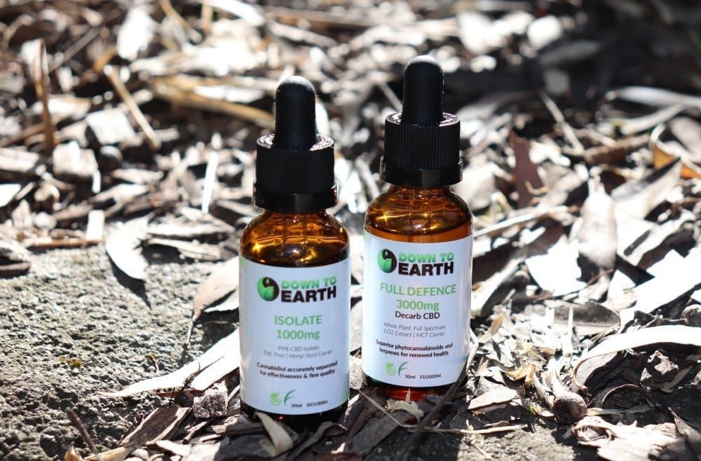 blog-fsvsiso blog-fsvsiso