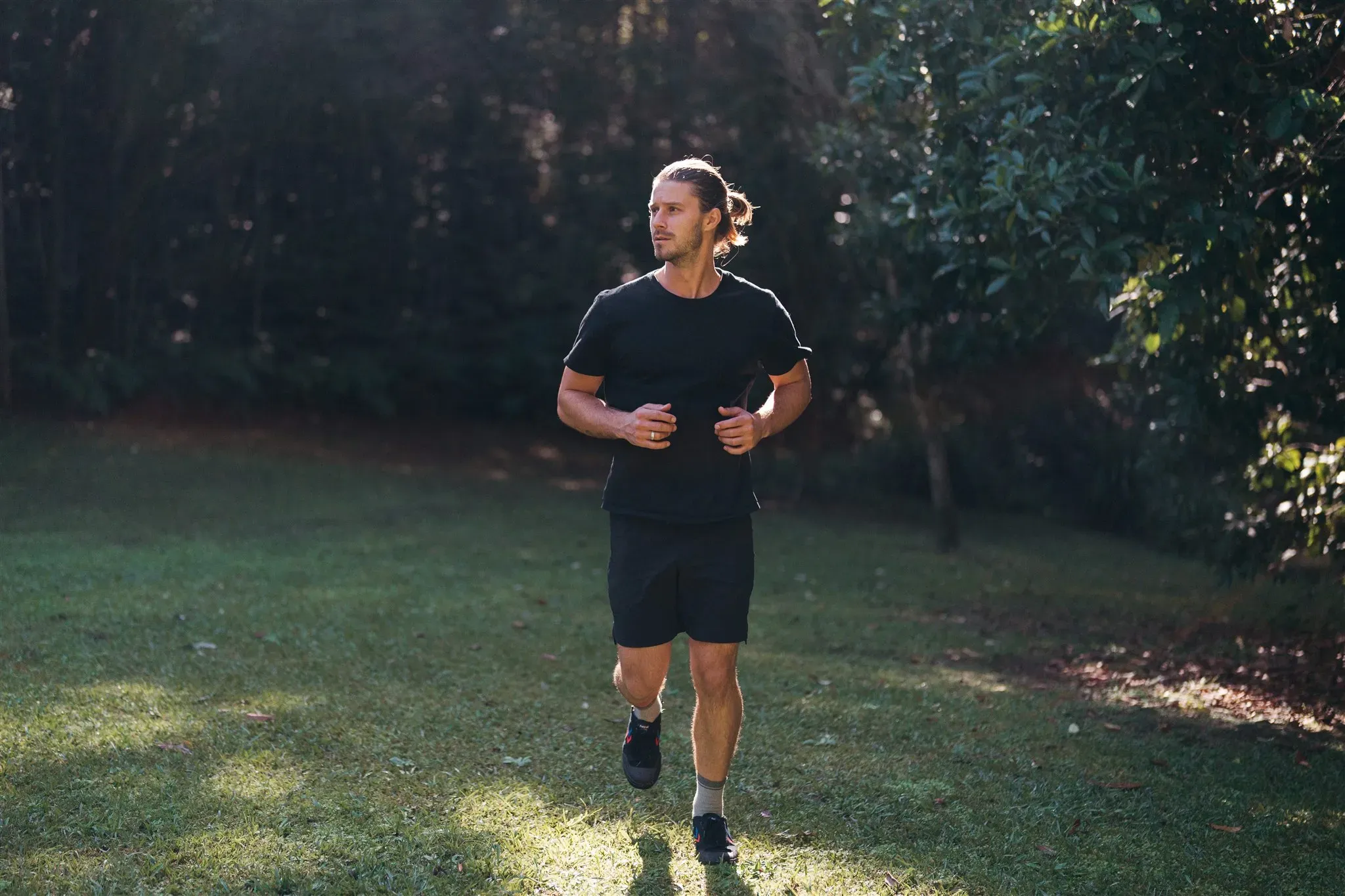 Blog How Hemp Can Elevate Your Performance