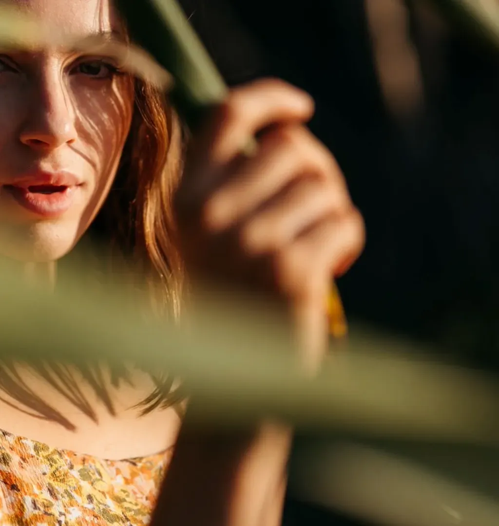 Trusted Hemp Body Oils & Balms