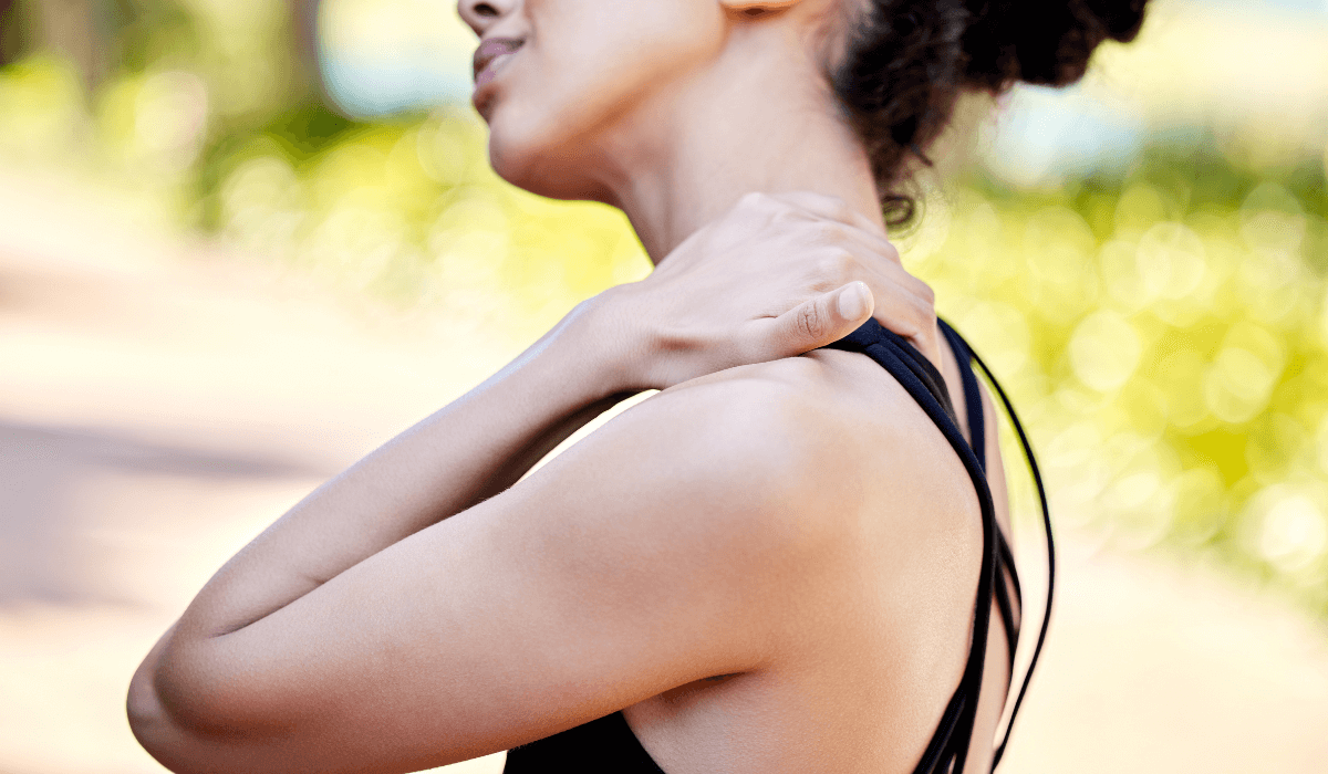 CBD oil for fibromyalgia