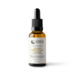 Broad Spectrum CBD Oil