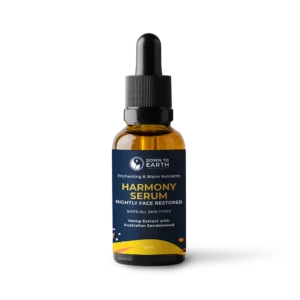 Harmony Serum
