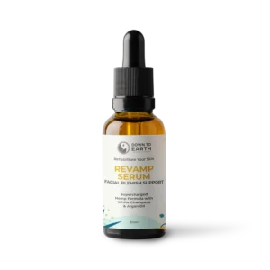 Revamp Serum