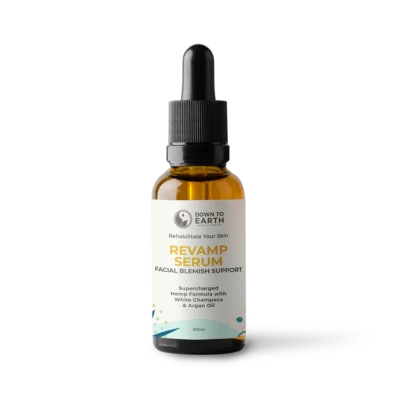 Revamp Serum
